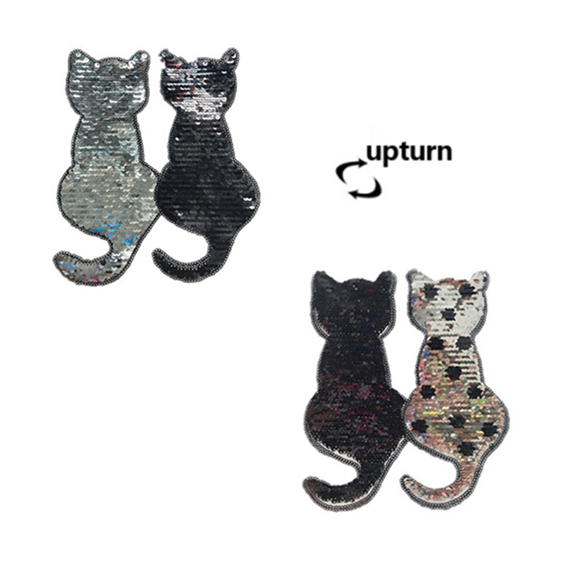 Junhin Array image181