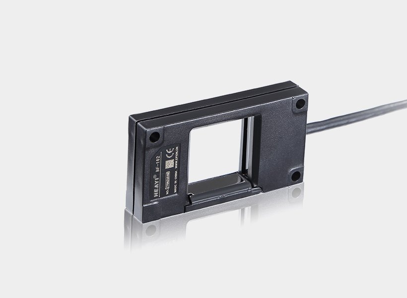 Heyi-LED equipment industry application | Proximity Sensor Suppliers-1