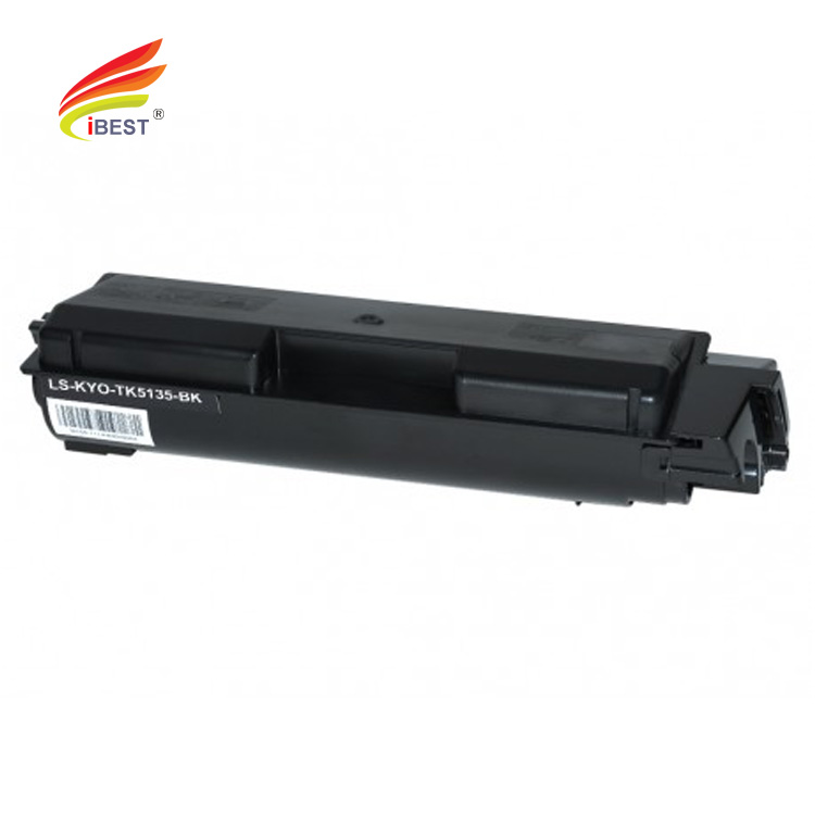 HiTek Image Array image19