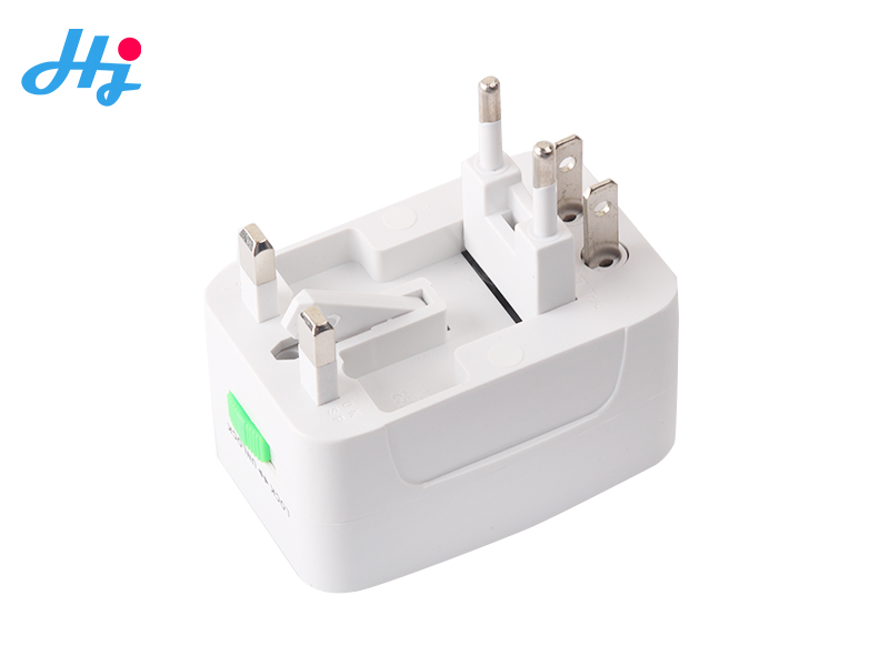 Hengji  Array image1