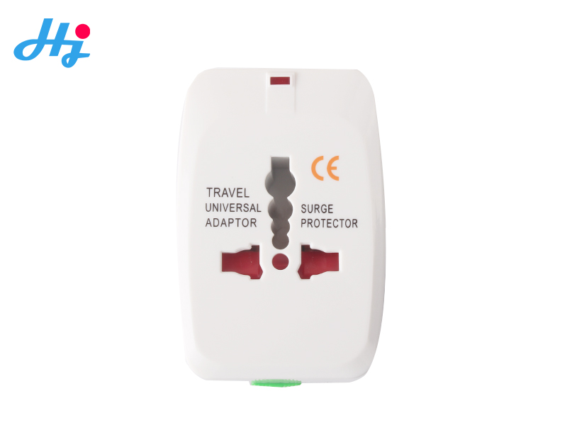 Hengji  Array image87