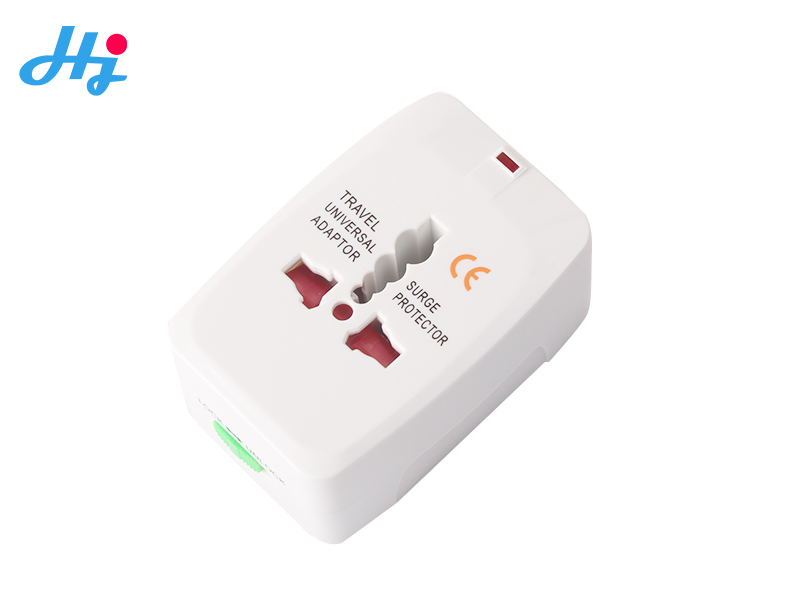 Hengji  Array image101