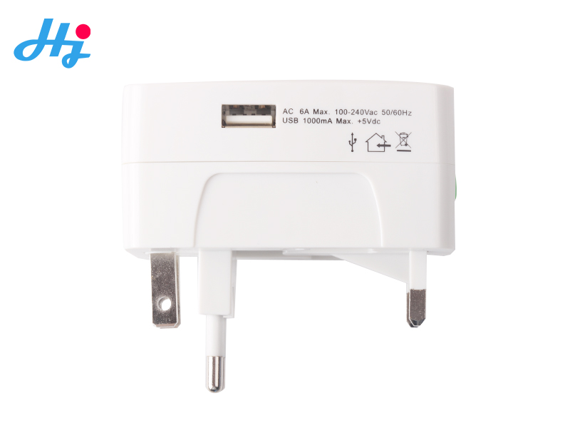 Hengji  Array image7