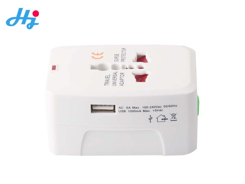 Hengji  Array image11