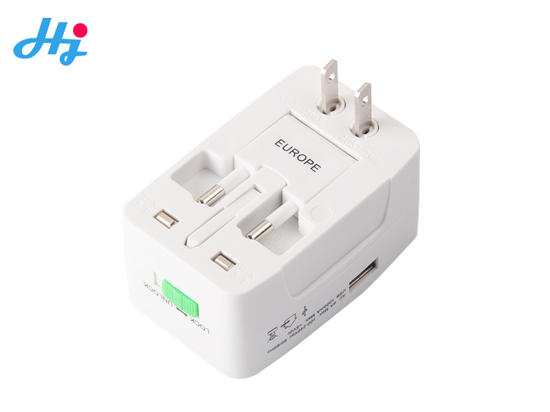 Hengji  Array image11