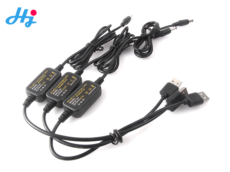 Hengji  Array image79