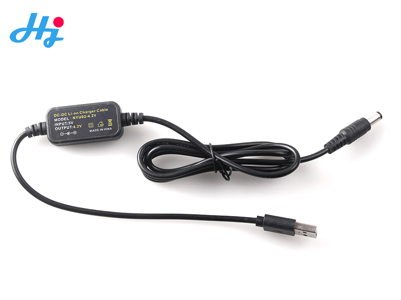 Hengji  Array image31