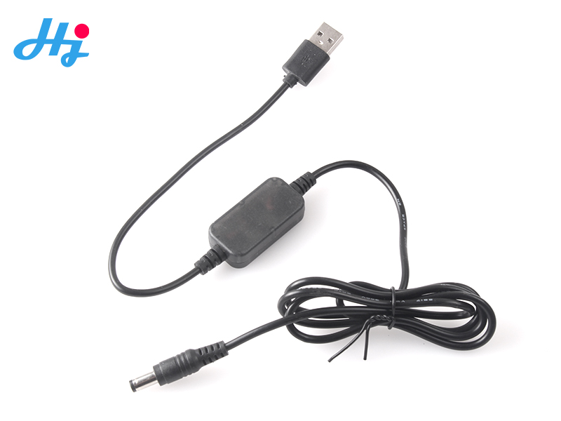 Hengji  Array image108