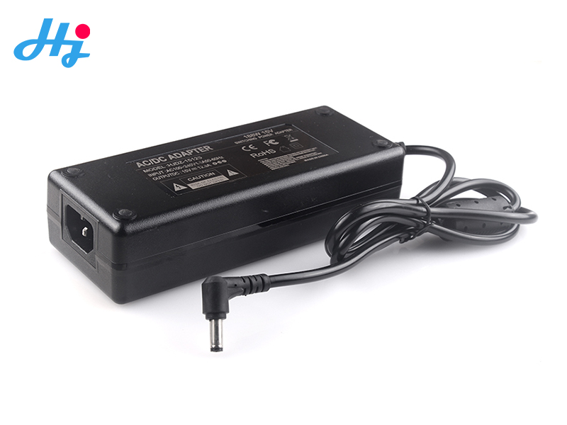 Hengji  Array image48