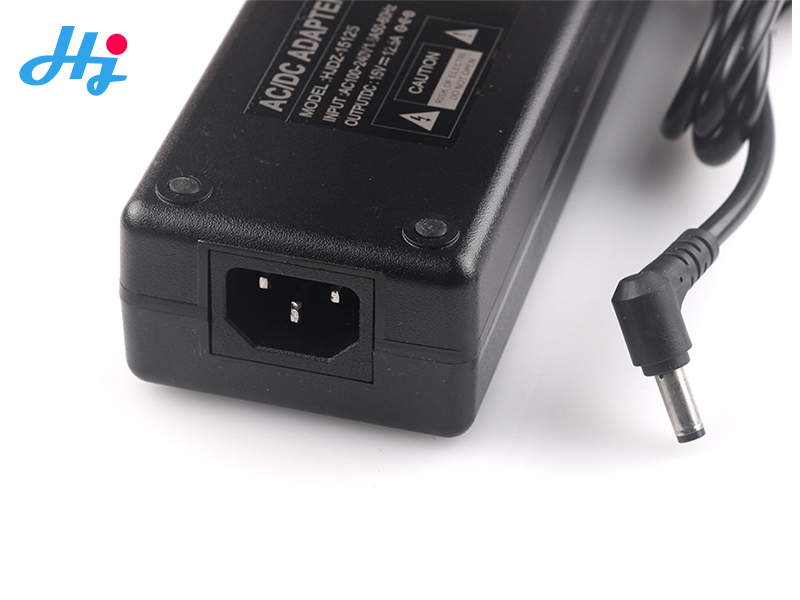 Hengji  Array image31