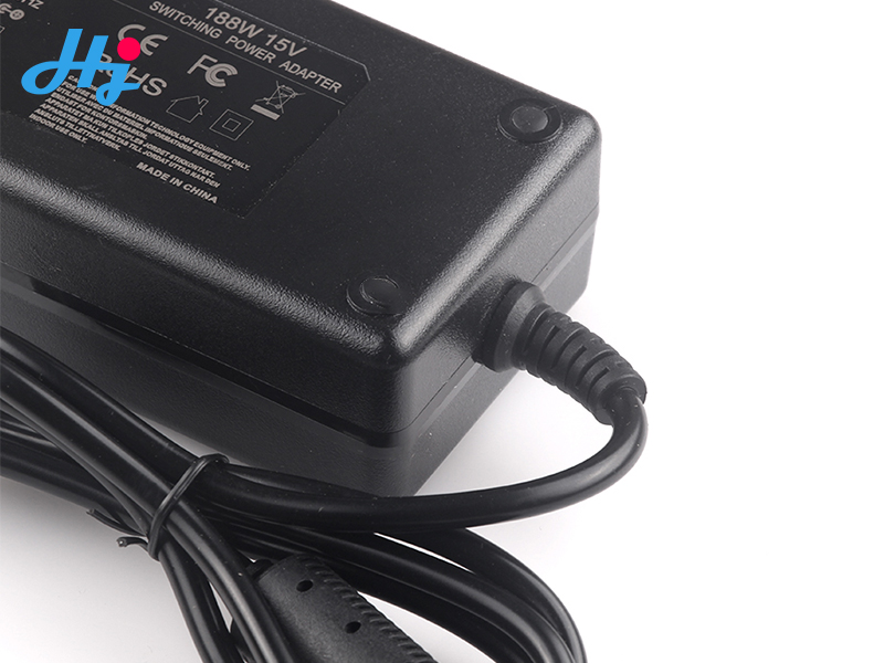 Hengji  Array image22