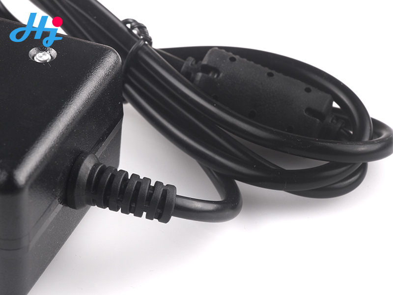 Hengji  Array image14