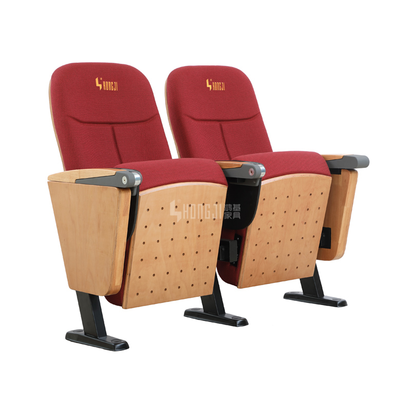 HONGJI Array image11