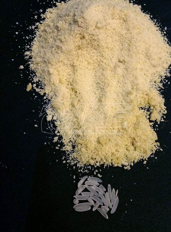 IKE-Ginger Drying Machine, Ginger dehydrator, Fruit And Vegetable Dryer Dehydrator-1