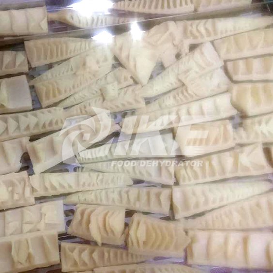 IKE-Looking For Lemon Drying Machine, Commercial Fruit Dehydrator IKE-Looking For Lemon Drying Machine, Commercial Fruit Dehydrator