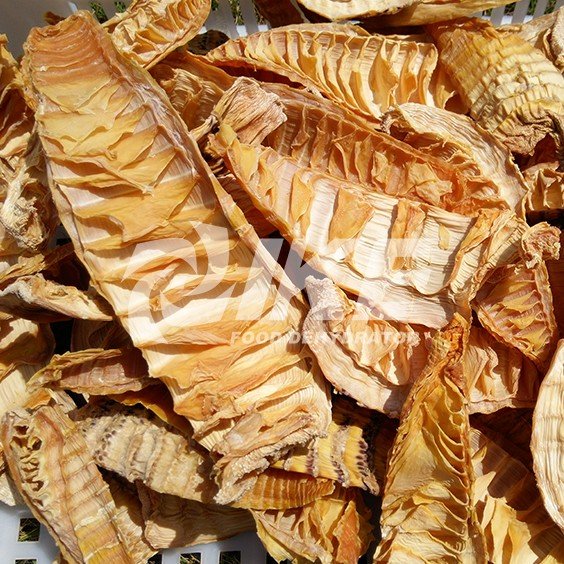 IKE-Looking For Lemon Drying Machine, Commercial Fruit Dehydrator-1 IKE-Looking For Lemon Drying Machine, Commercial Fruit Dehydrator-1