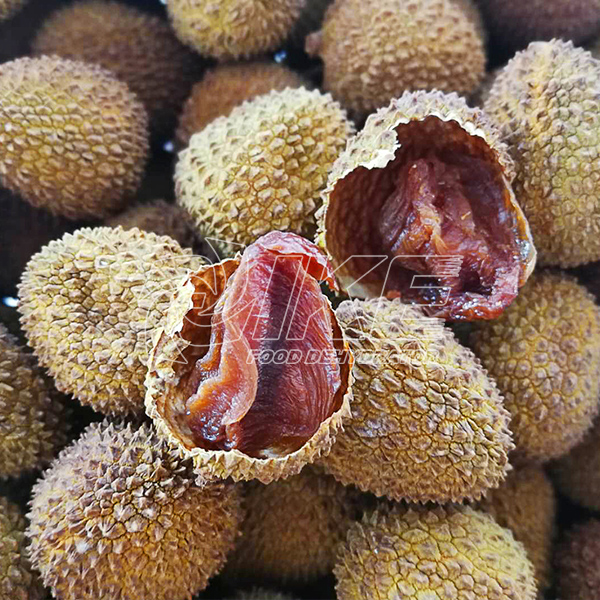 IKE-Best Fruit Dehydrator-lychee Dehydrator-2