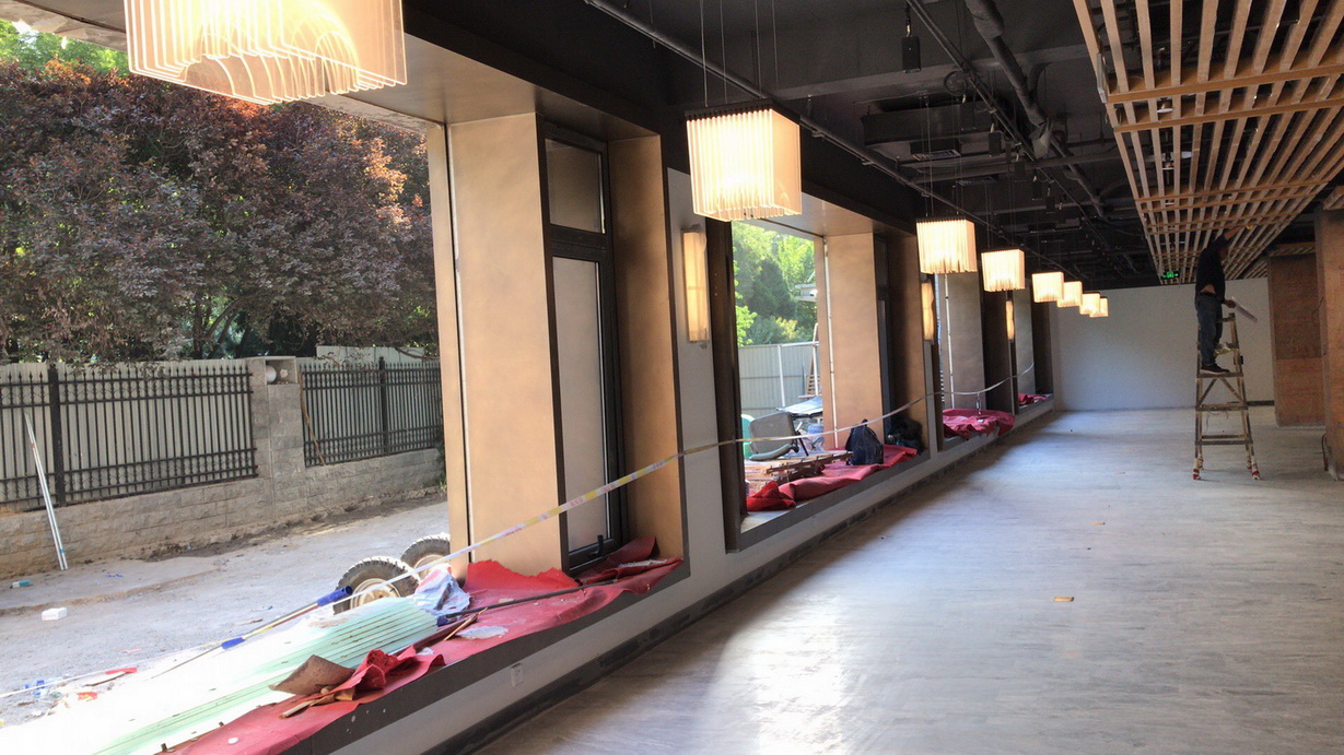 Inlity Array image12