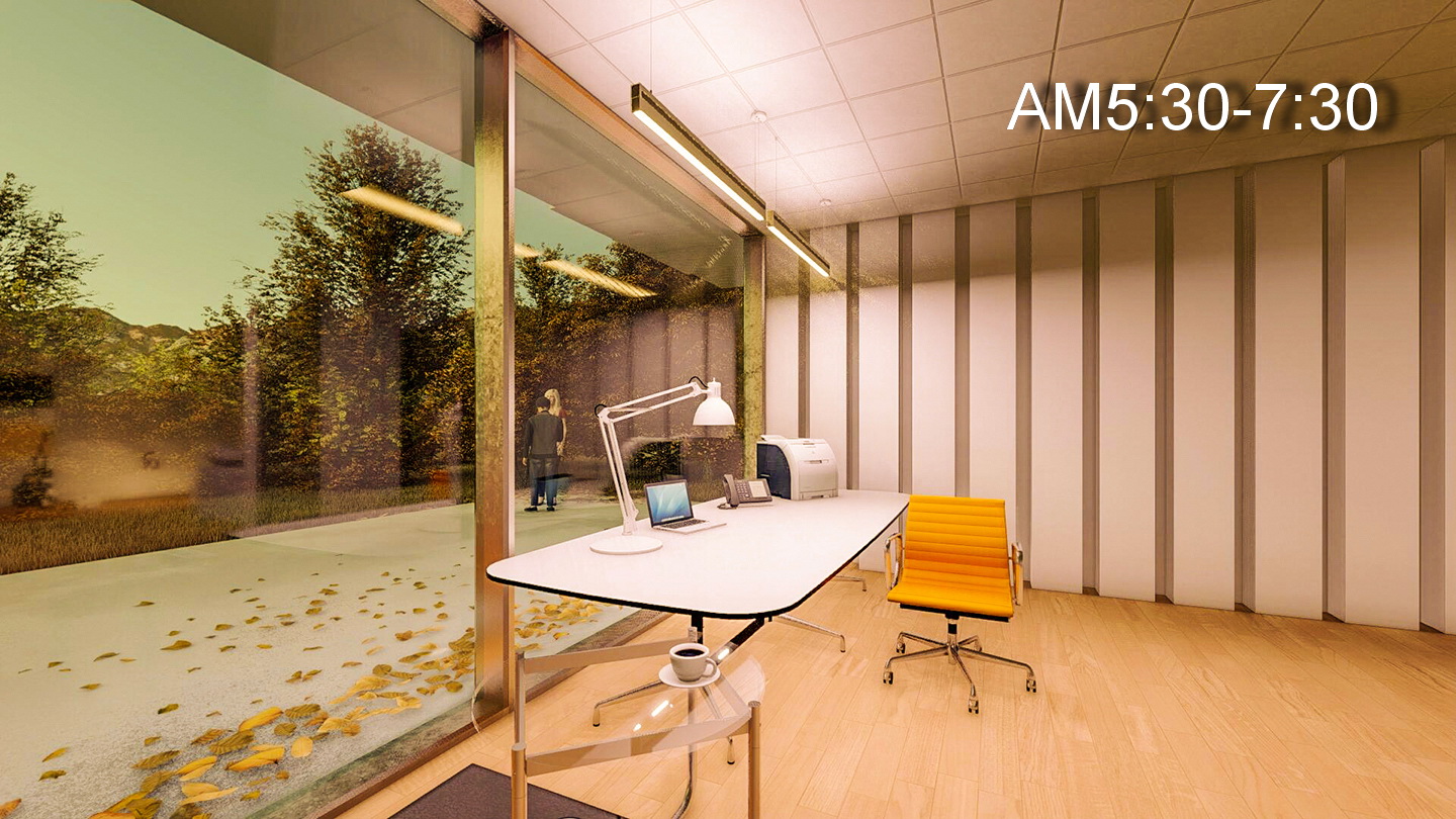 Inlity Array image84