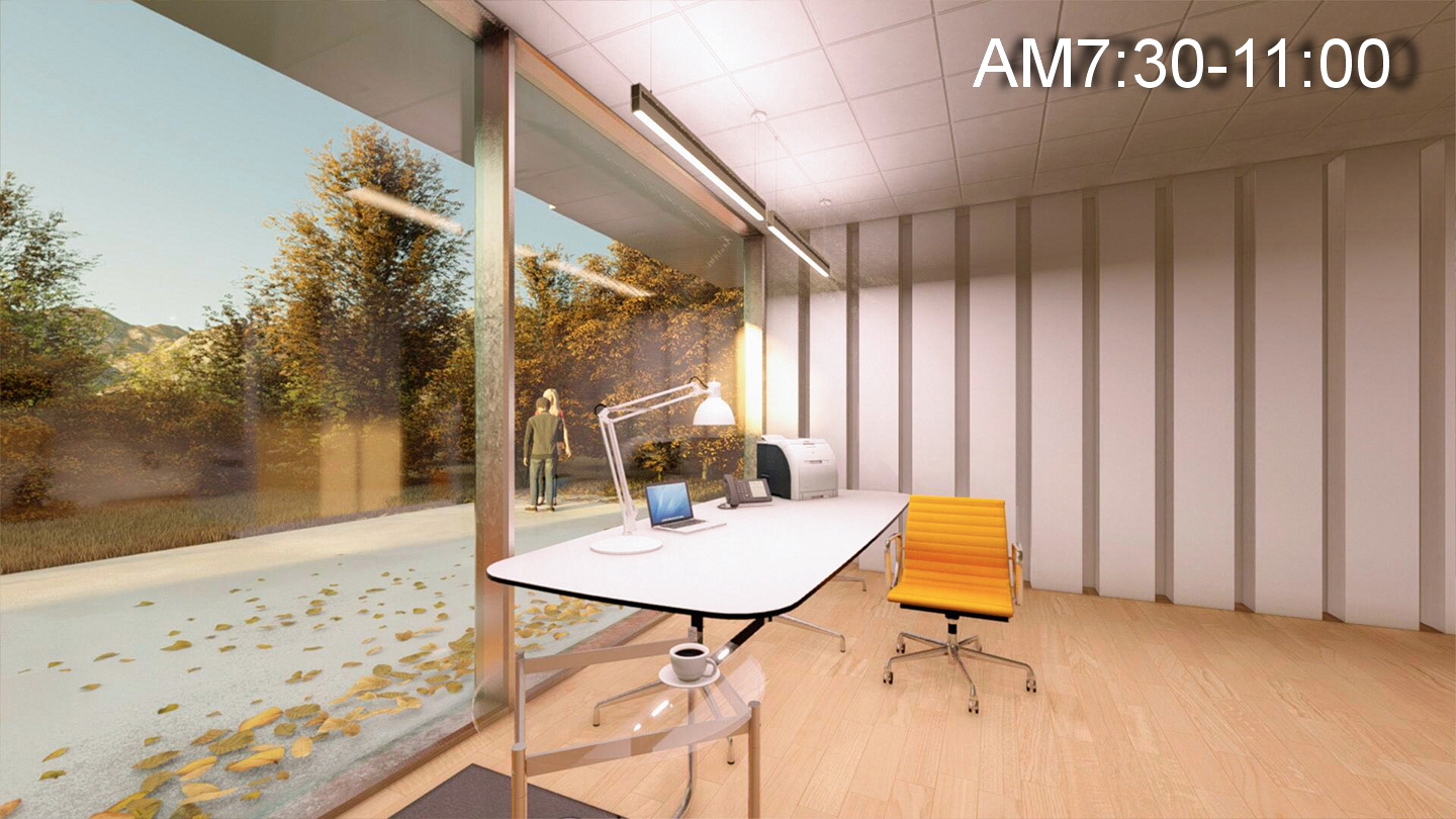 Inlity Array image115