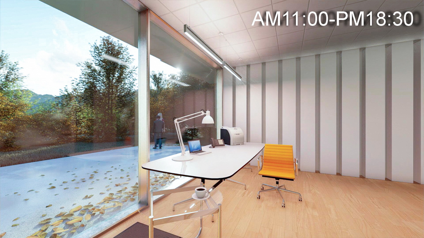 Inlity Array image120