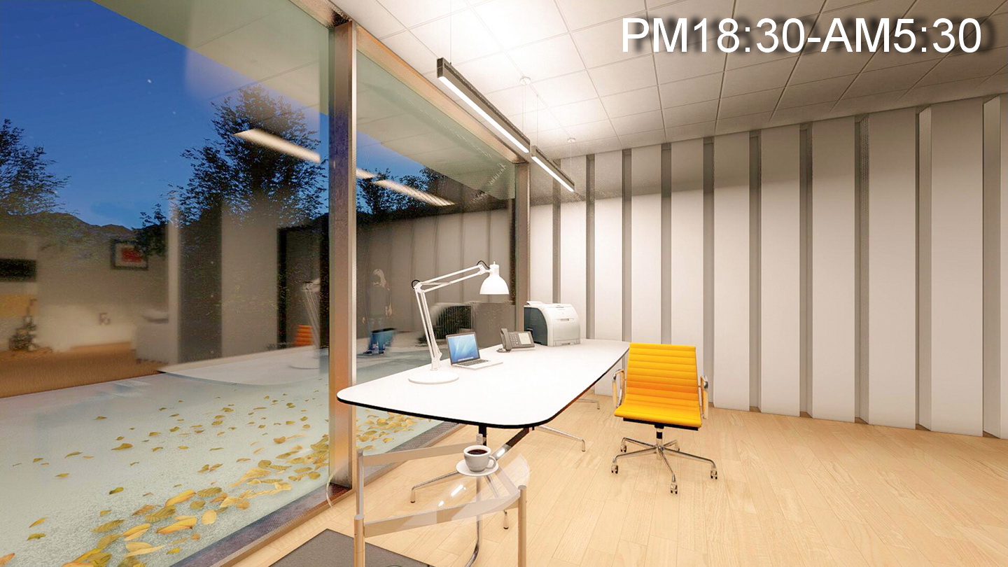 Inlity Array image103