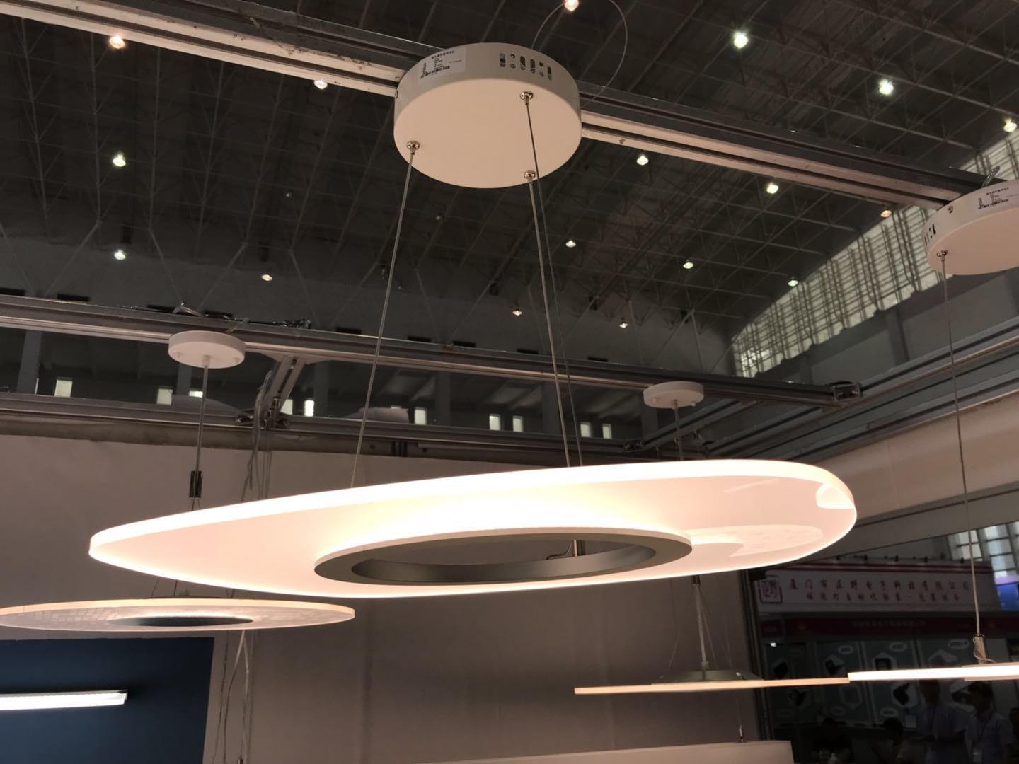 Inlity Array image111