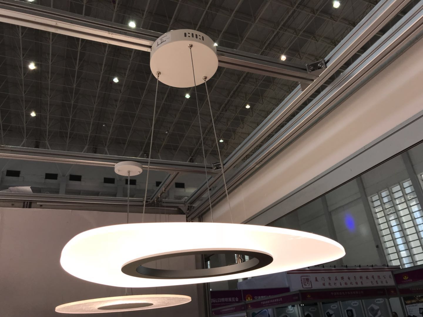 Inlity Array image94