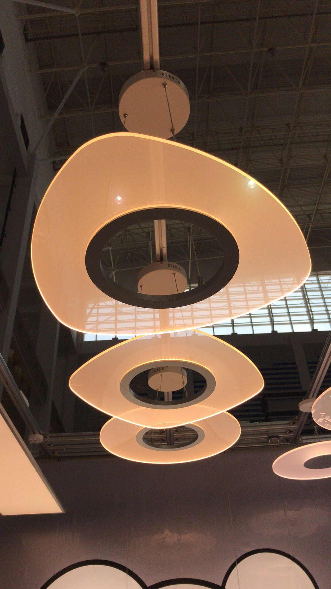 Inlity Array image105