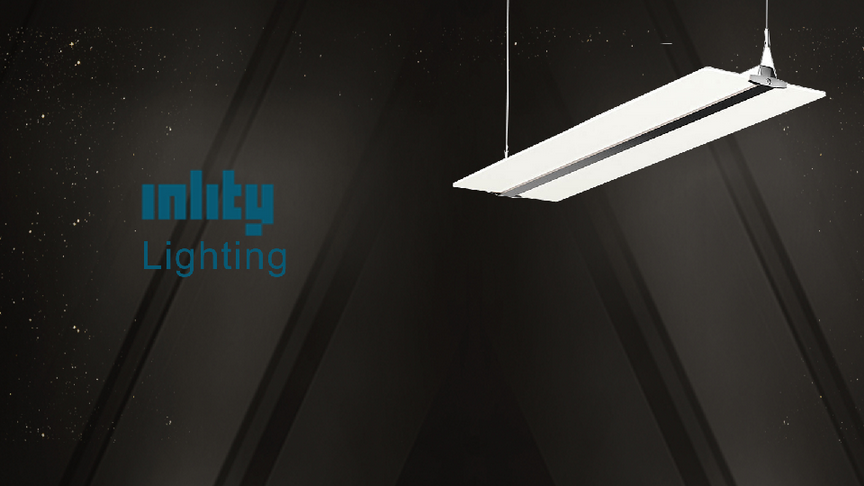 Inlity Array image64