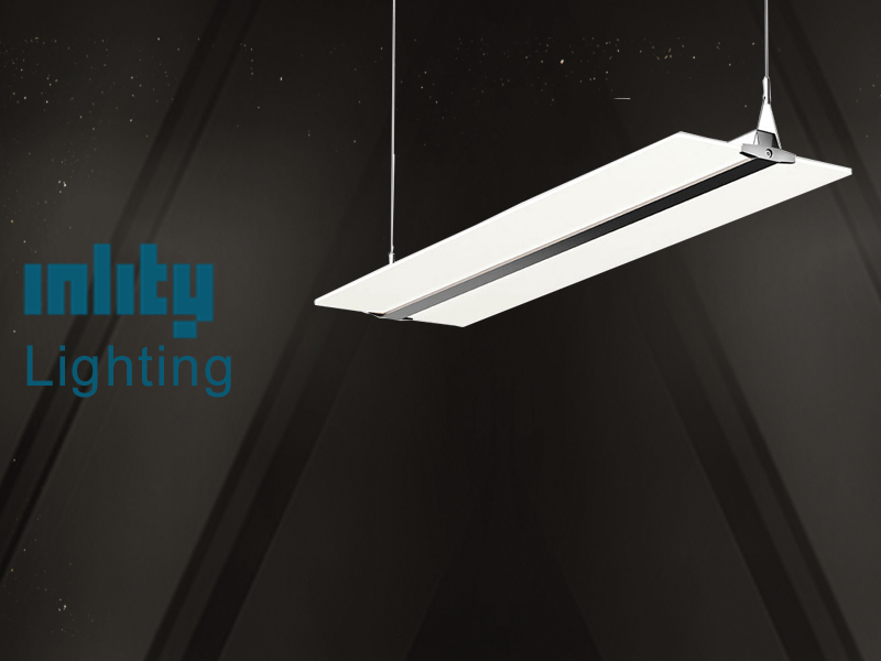 Inlity Array image50