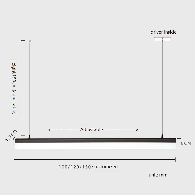 Inlity Array image47