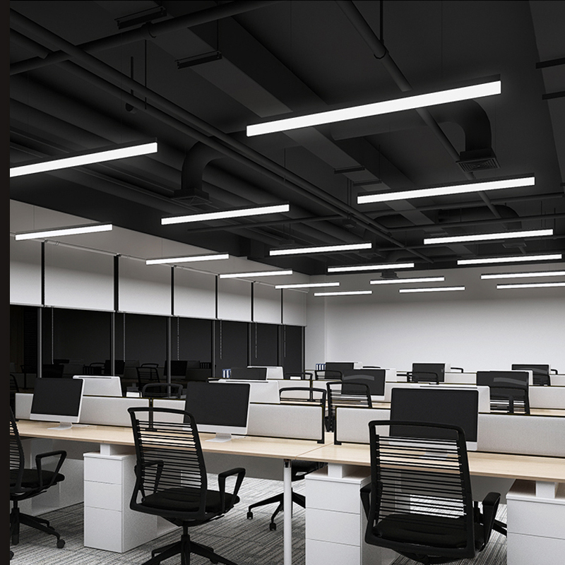 Inlity Array image82