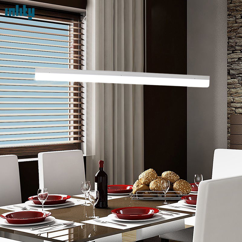 Inlity Array image61