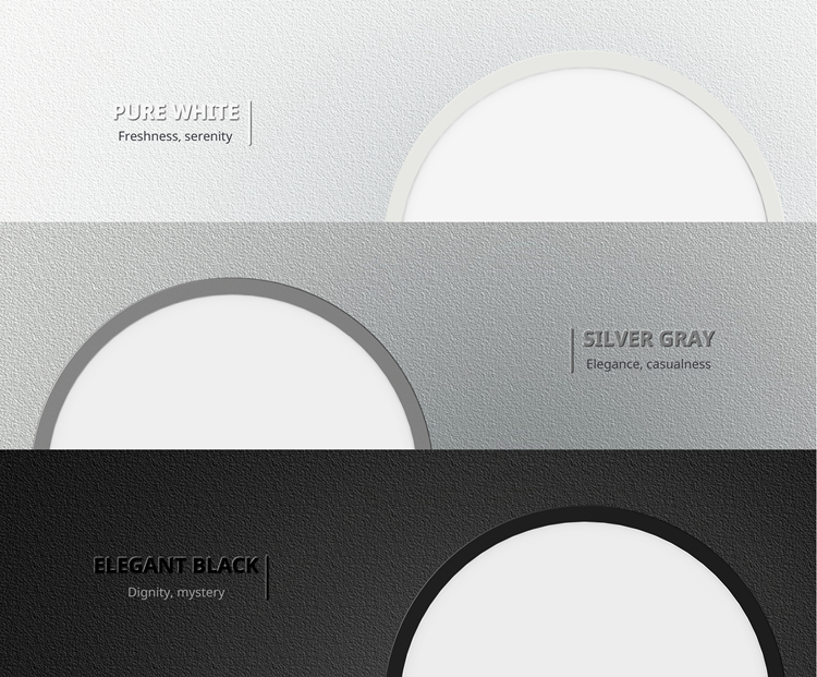 Inlity Array image61