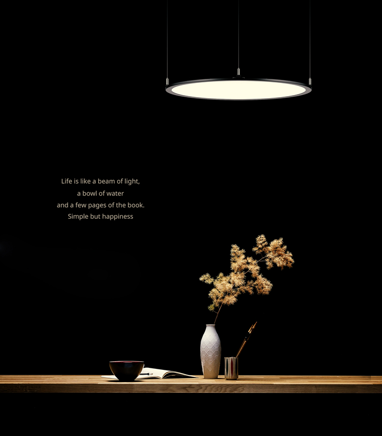 Inlity Array image76