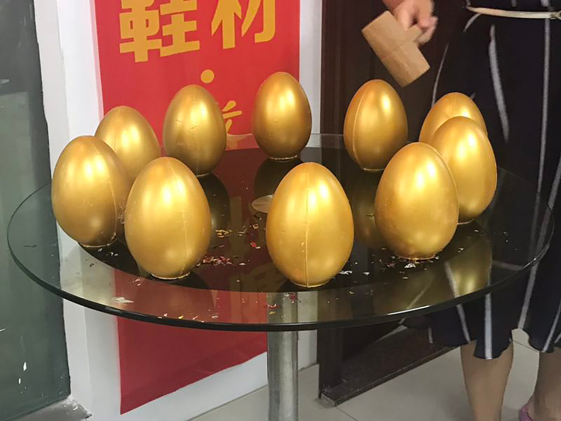 S-King-Read Super September News On S-king Insoles