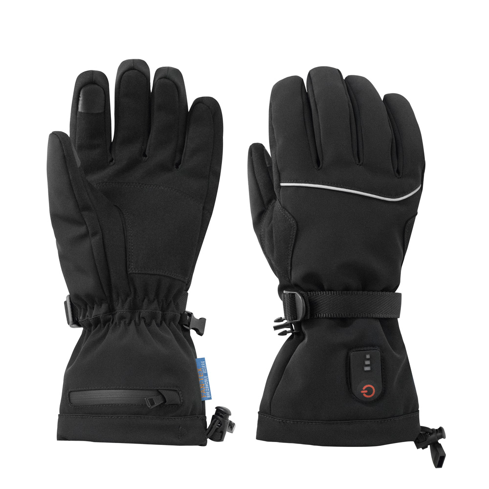 news-DrWarm Heated Gloves-S-King-img