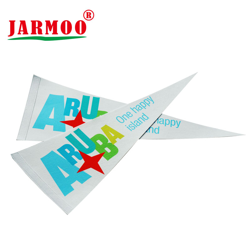 Jarmoo  Array image441