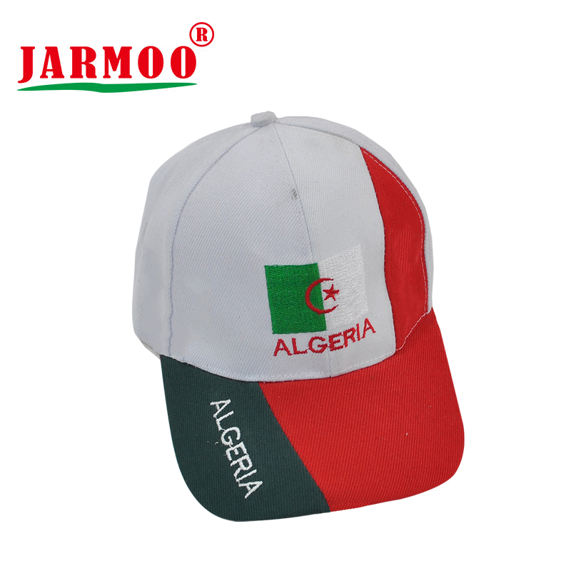 Jarmoo  Array image409