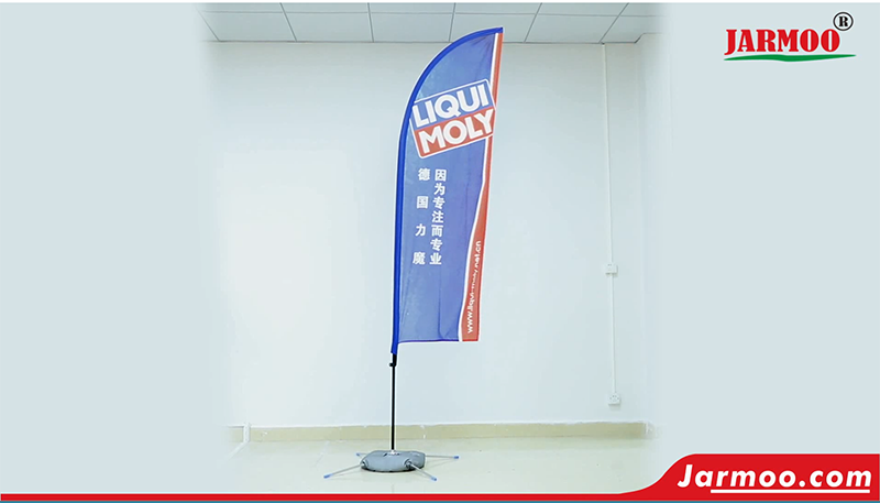 Jarmoo  Array image448