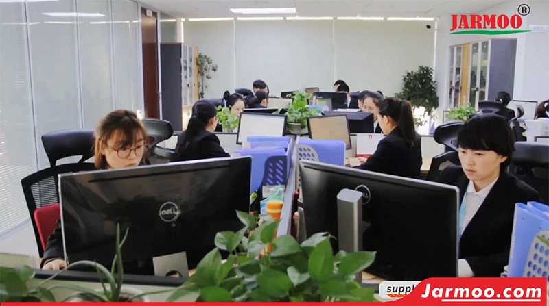 Jarmoo  Array image249