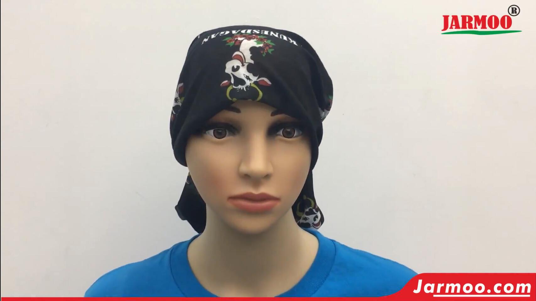 Jarmoo  Array image328