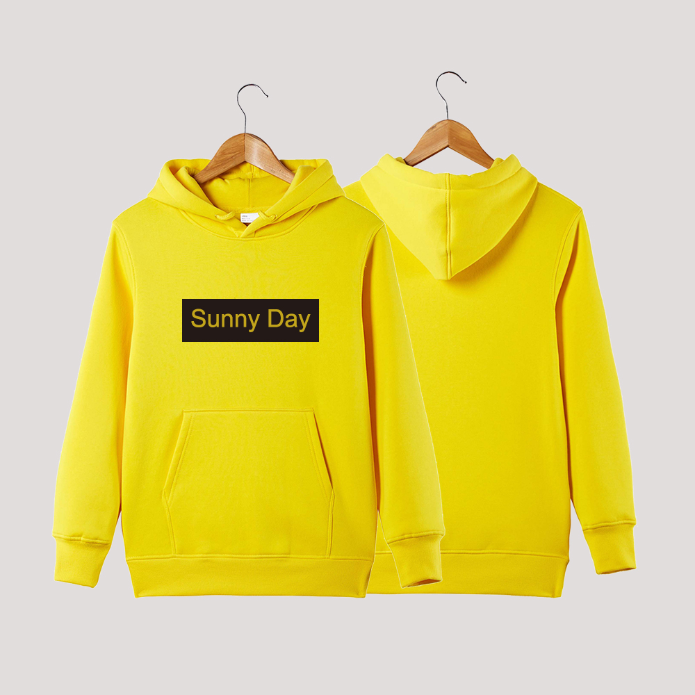 Jarmoo Array image26