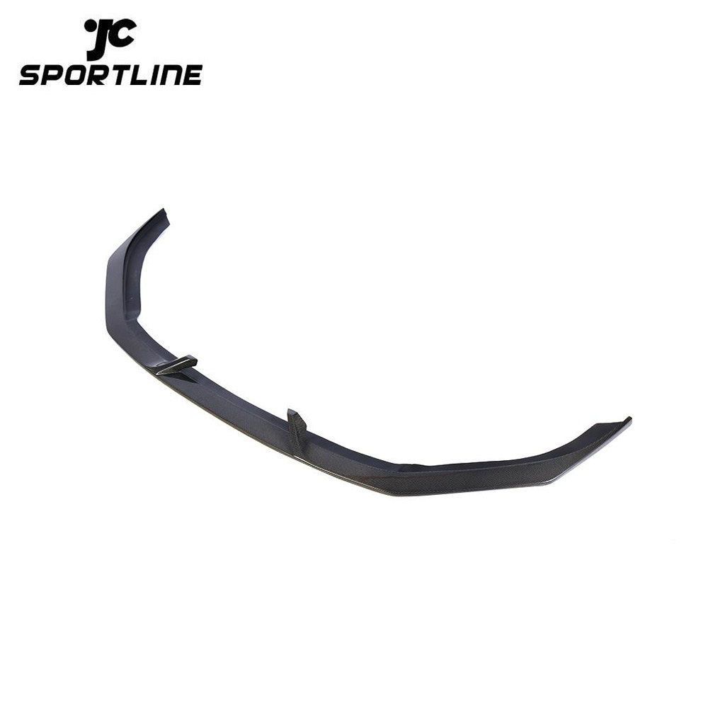 JCsportline Array image161