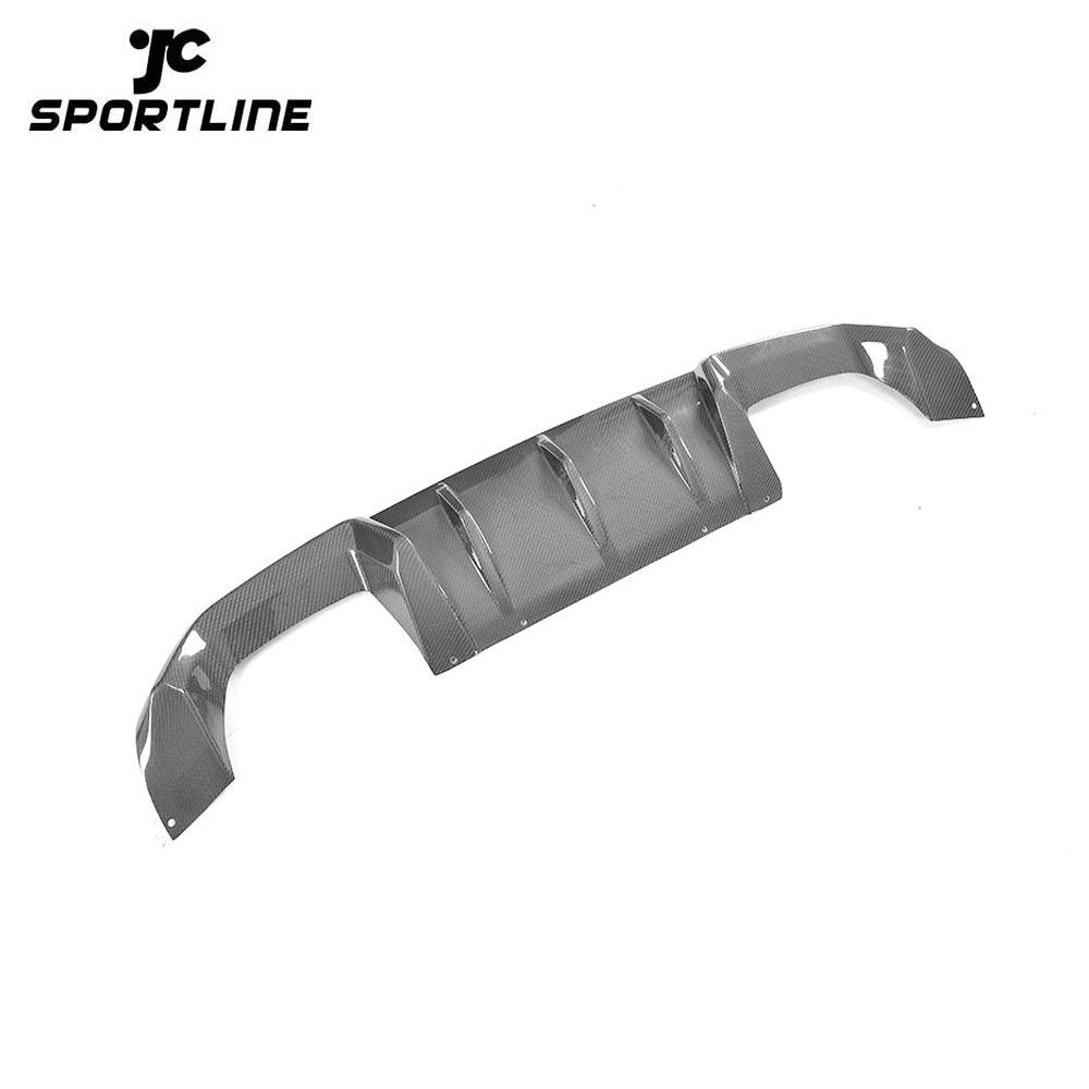 JCsportline Array image42