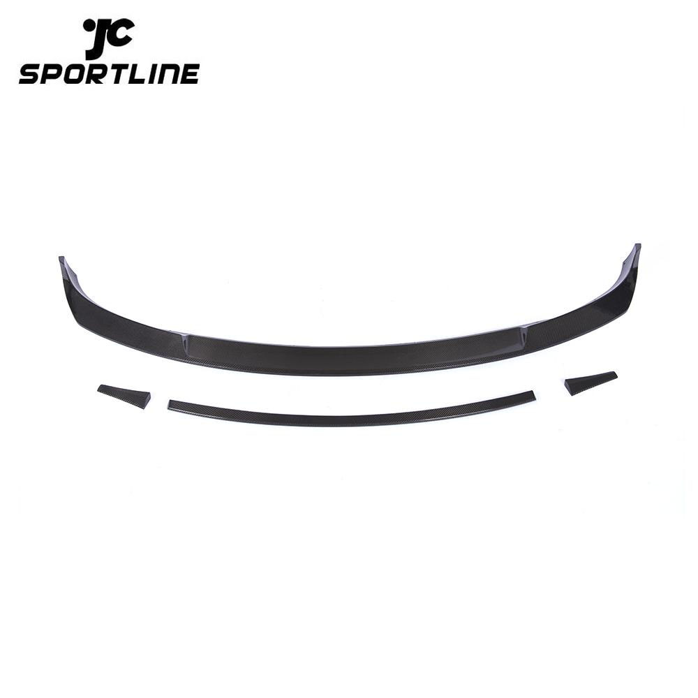 JCsportline Array image155