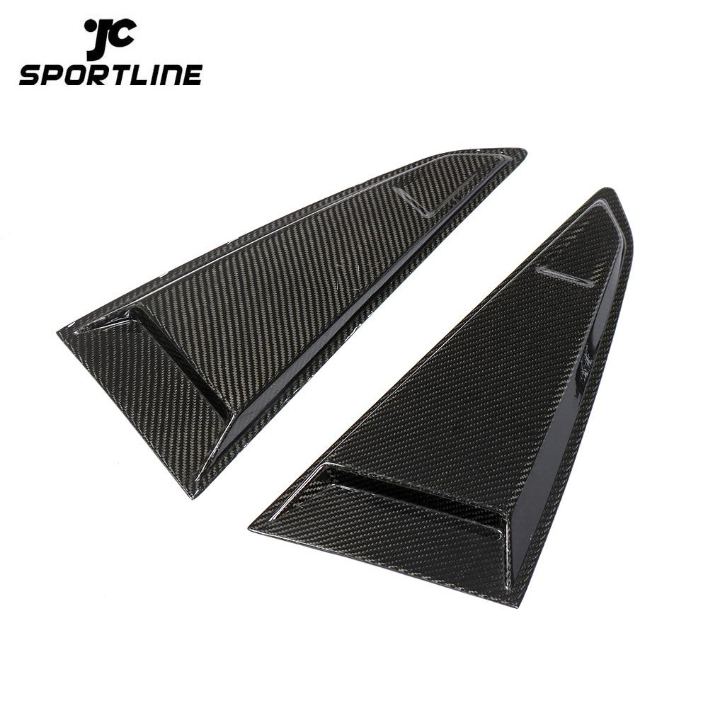 JCsportline Array image36