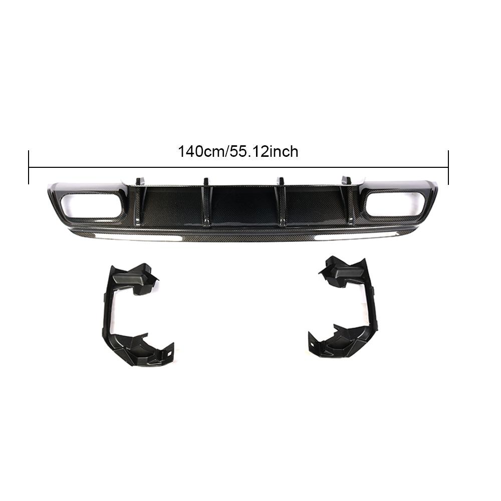 JCsportline Array image38