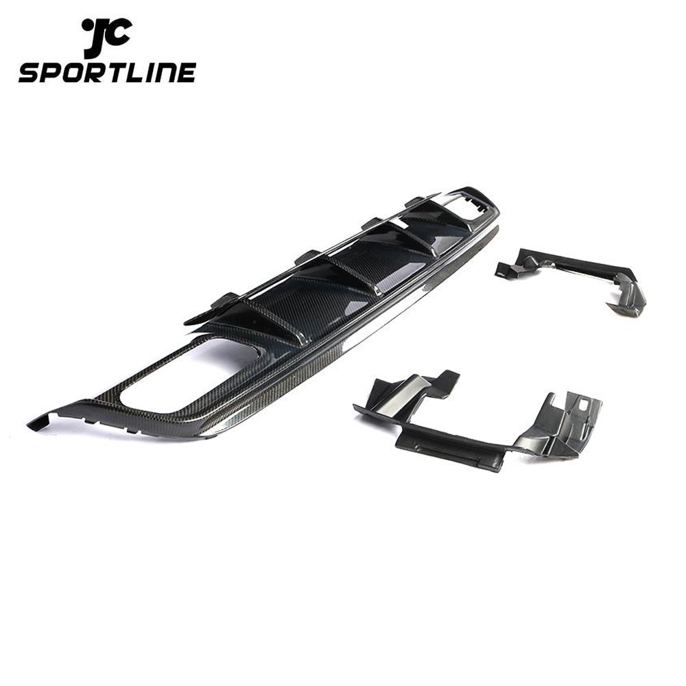 JCsportline Array image189